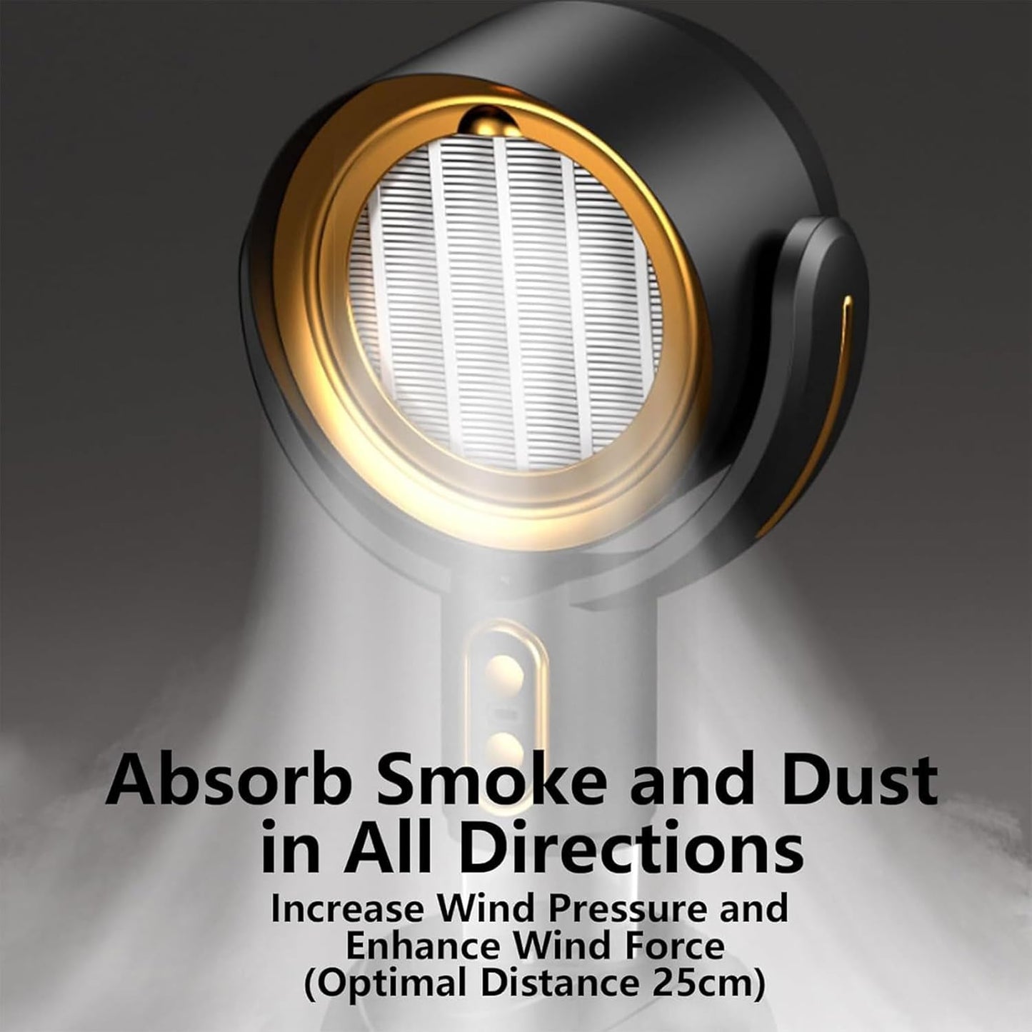 Highline® Air Purifier
