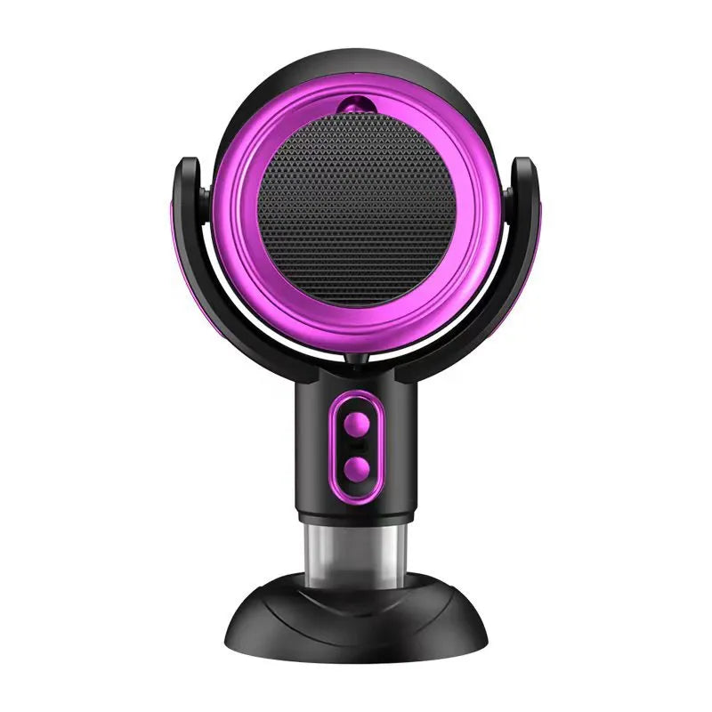Highline® Air Purifier